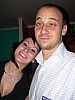 Silvestr 2009 086.JPG